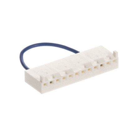 Pitco Wrg, Relay Brd No Bkup O Pt Sg B6747001